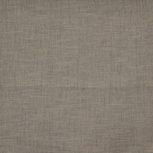 LQ4664 Maxwell SHEER SOLID/TEXTURE # 664 FOX SHEERTEXTURES