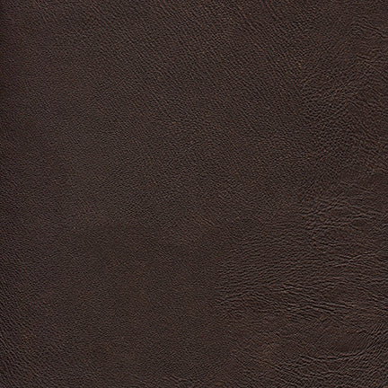 LQ5184 Maxwell CONTRACT FABRIC # 184 DEPTH MO-COATEDFABRICS