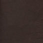 LQ5184 Maxwell CONTRACT FABRIC # 184 DEPTH MO-COATEDFABRICS