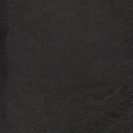 LQ5185 Maxwell CONTRACT FABRIC # 185 SOUTH SEA MO-COATEDFABRICS