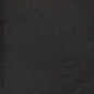 LQ5185 Maxwell CONTRACT FABRIC # 185 SOUTH SEA MO-COATEDFABRICS