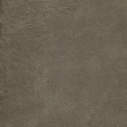 LQ5189 Maxwell CONTRACT FABRIC # 189 SMOKE MO-COATEDFABRICS