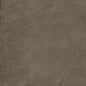 LQ5189 Maxwell CONTRACT FABRIC # 189 SMOKE MO-COATEDFABRICS