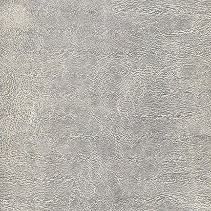 LQ5190 Maxwell CONTRACT FABRIC # 190 PLASTER MO-COATEDFABRICS
