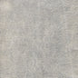 LQ5190 Maxwell CONTRACT FABRIC # 190 PLASTER MO-COATEDFABRICS