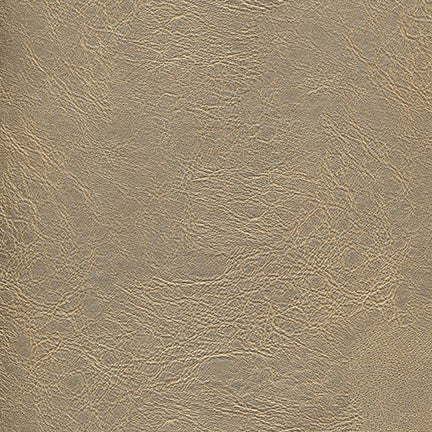 LQ5191 Maxwell CONTRACT FABRIC # 191 MOLASSES MO-COATEDFABRICS