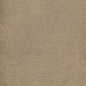 LQ5191 Maxwell CONTRACT FABRIC # 191 MOLASSES MO-COATEDFABRICS