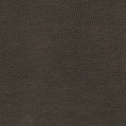 LQ6320 Maxwell CONTRACT FABRIC # 320 BARREL MO-COATEDFABRICS