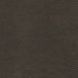 LQ6320 Maxwell CONTRACT FABRIC # 320 BARREL MO-COATEDFABRICS
