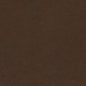 LQ6322 Maxwell CONTRACT FABRIC # 322 HARDWOOD MO-COATEDFABRICS