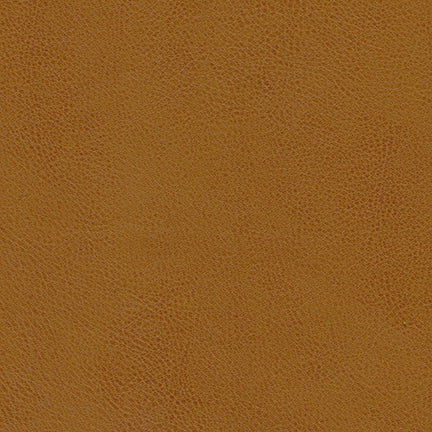 LQ6323 Maxwell CONTRACT FABRIC # 323 PEANUT MO-COATEDFABRICS