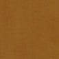 LQ6323 Maxwell CONTRACT FABRIC # 323 PEANUT MO-COATEDFABRICS