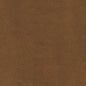 LQ6324 Maxwell CONTRACT FABRIC # 324 TEAK MO-COATEDFABRICS