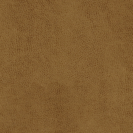 LQ6325 Maxwell CONTRACT FABRIC # 325 CHESTNUT MO-COATEDFABRICS