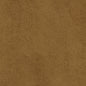 LQ6325 Maxwell CONTRACT FABRIC # 325 CHESTNUT MO-COATEDFABRICS