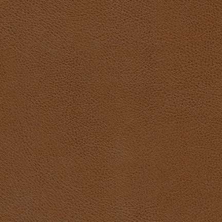 LQ6326 Maxwell CONTRACT FABRIC # 326 MILK CHOCOLATE MO-COATEDFABRICS