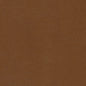 LQ6326 Maxwell CONTRACT FABRIC # 326 MILK CHOCOLATE MO-COATEDFABRICS