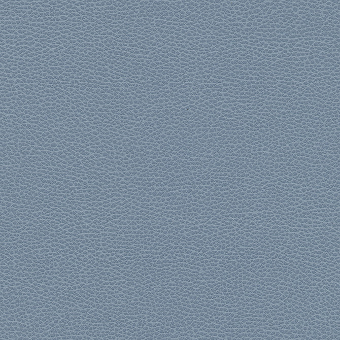 LQ71173 Maxwell FABRIC # 1173 PERWINKLE MO-COATEDFABRICS