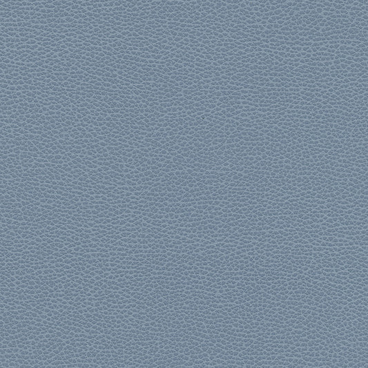 LQ71173 Maxwell FABRIC # 1173 PERWINKLE MO-COATEDFABRICS