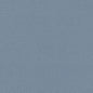 LQ71173 Maxwell FABRIC # 1173 PERWINKLE MO-COATEDFABRICS