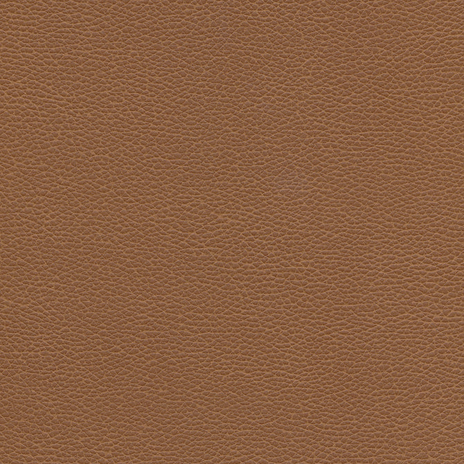 LQ71175 Maxwell FABRIC # 1175 CINNAMON MO-COATEDFABRICS