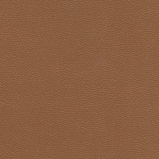 LQ71175 Maxwell FABRIC # 1175 CINNAMON MO-COATEDFABRICS