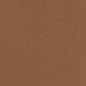 LQ71175 Maxwell FABRIC # 1175 CINNAMON MO-COATEDFABRICS