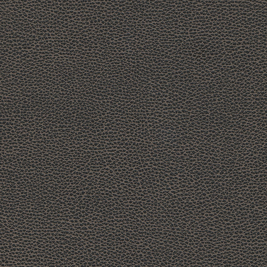 LQ71176 Maxwell FABRIC # 1176 GRAPHITE MO-COATEDFABRICS