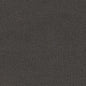LQ71176 Maxwell FABRIC # 1176 GRAPHITE MO-COATEDFABRICS