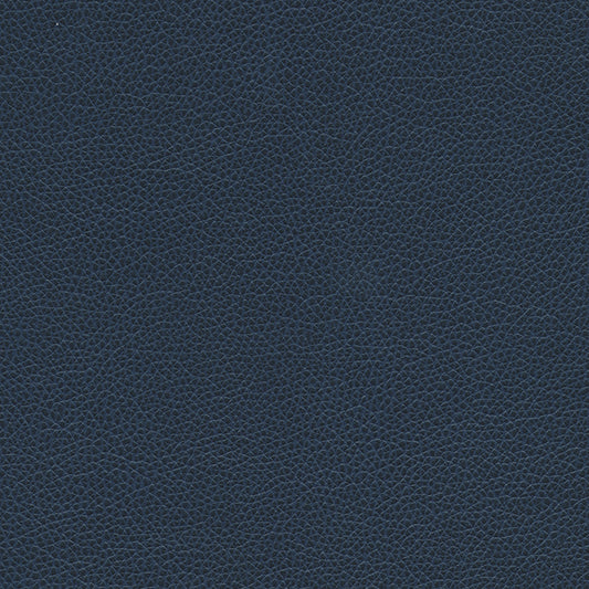 LQ71177 Maxwell FABRIC # 1177 HARBOR MO-COATEDFABRICS