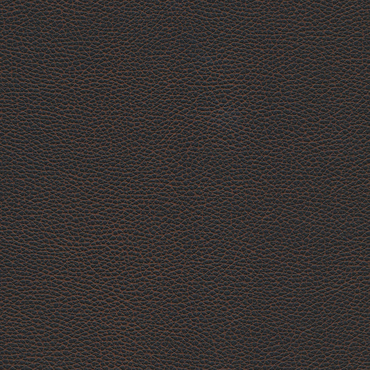 LQ71178 Maxwell FABRIC # 1178 BLACK BEAN MO-COATEDFABRICS