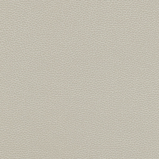 LQ71179 Maxwell FABRIC # 1179 CLOUD MO-COATEDFABRICS