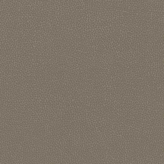 LQ71180 Maxwell FABRIC # 1180 FOX MO-COATEDFABRICS