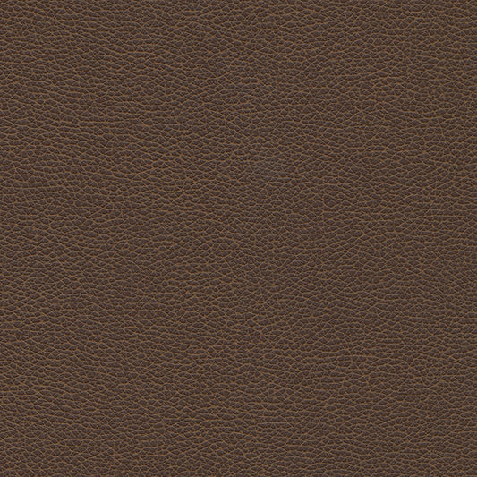 LQ71181 Maxwell FABRIC # 1181 MOCHA MO-COATEDFABRICS