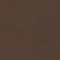 LQ71181 Maxwell FABRIC # 1181 MOCHA MO-COATEDFABRICS