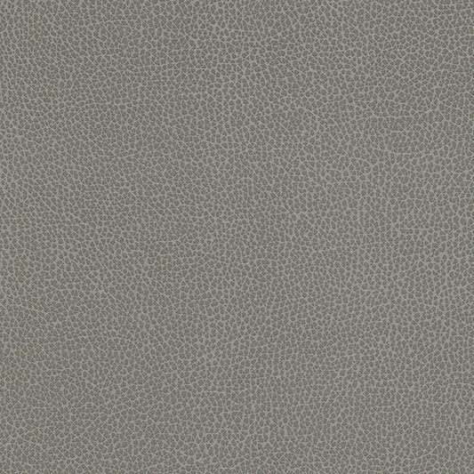 LQ71182 Maxwell FABRIC # 1182 CIRRUS MO-COATEDFABRICS