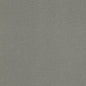 LQ71182 Maxwell FABRIC # 1182 CIRRUS MO-COATEDFABRICS