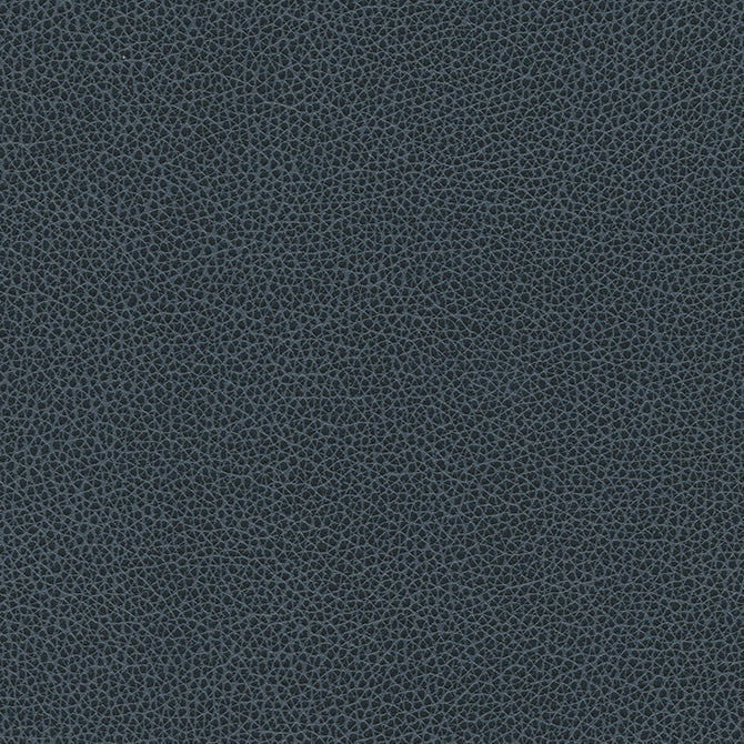 LQ71183 Maxwell FABRIC # 1183 UNDERWATER MO-COATEDFABRICS