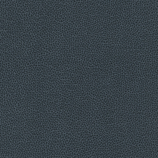 LQ71183 Maxwell FABRIC # 1183 UNDERWATER MO-COATEDFABRICS