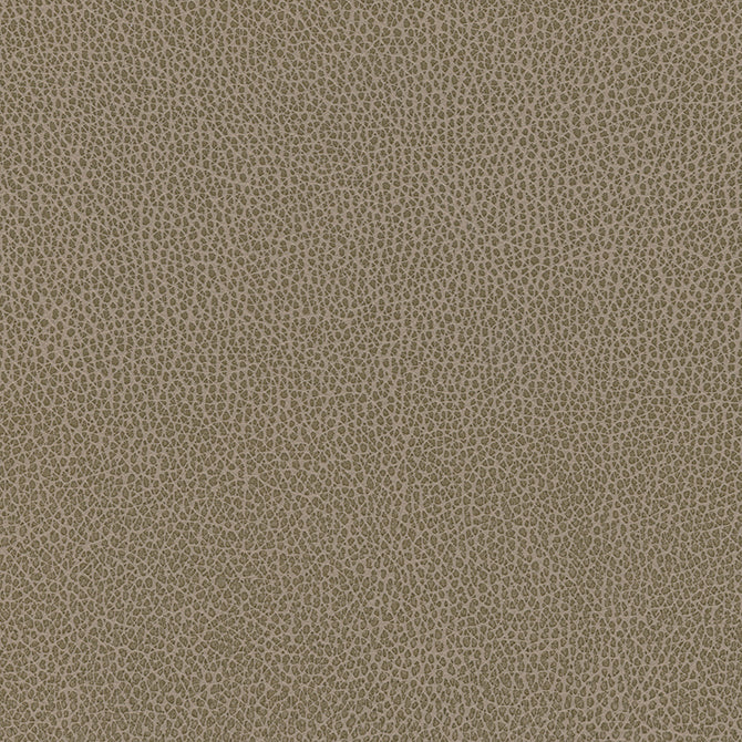 LQ71184 Maxwell FABRIC # 1184 EARTH MO-COATEDFABRICS