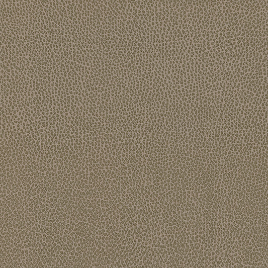 LQ71184 Maxwell FABRIC # 1184 EARTH MO-COATEDFABRICS