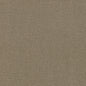 LQ71184 Maxwell FABRIC # 1184 EARTH MO-COATEDFABRICS