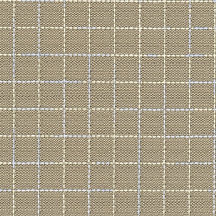 LQ81322 Maxwell FABRIC # 1322 MERINO MO-COATEDFABRICS