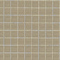 LQ81322 Maxwell FABRIC # 1322 MERINO MO-COATEDFABRICS