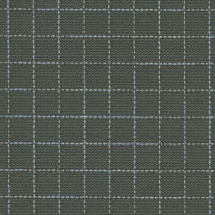 LQ81325 Maxwell FABRIC # 1325 TRENCH MO-COATEDFABRICS