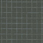 LQ81325 Maxwell FABRIC # 1325 TRENCH MO-COATEDFABRICS
