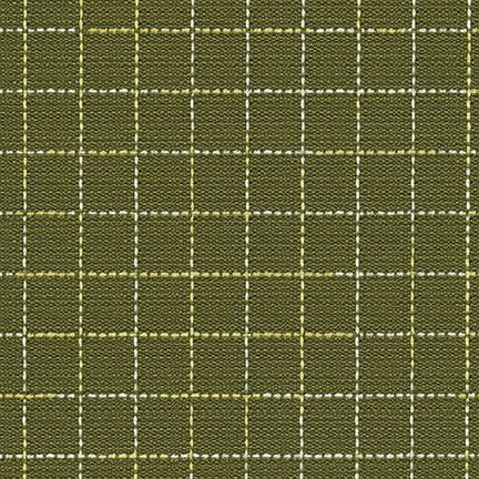 LQ81326 Maxwell FABRIC # 1326 MEADOW MO-COATEDFABRICS