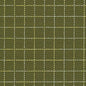 LQ81326 Maxwell FABRIC # 1326 MEADOW MO-COATEDFABRICS