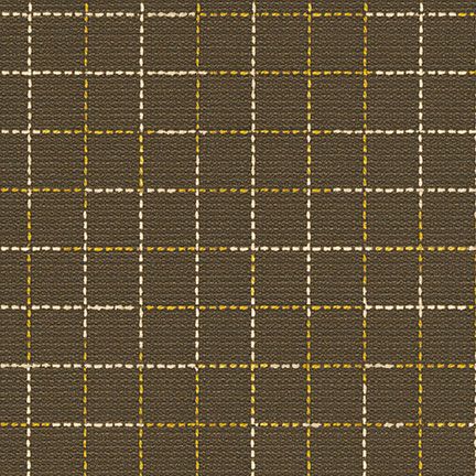 LQ81328 Maxwell FABRIC # 1328 MUSHROOM MO-COATEDFABRICS