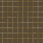 LQ81328 Maxwell FABRIC # 1328 MUSHROOM MO-COATEDFABRICS